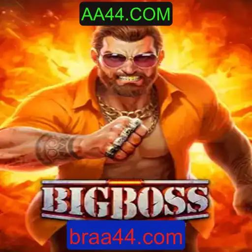 Descubra o Universo Empolgante de BigBoss: Novidades e Regras