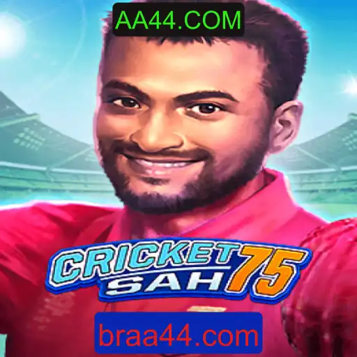Descubra o novo jogo de estratégia: CricketSah75