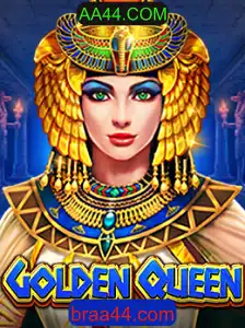 Desvendando GoldenQueen: Um Mergulho no Universo de AA44.COM
