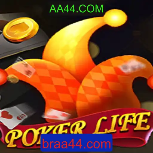 Descubra PokerLife: O Jogo de Cartas Revolucionário