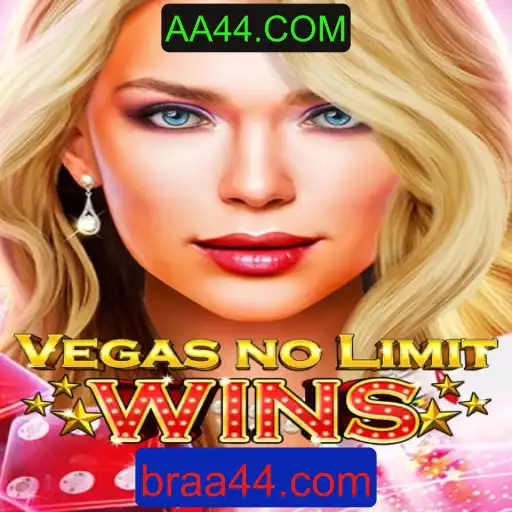 Explorando o Universo de VegasNoLimitWins