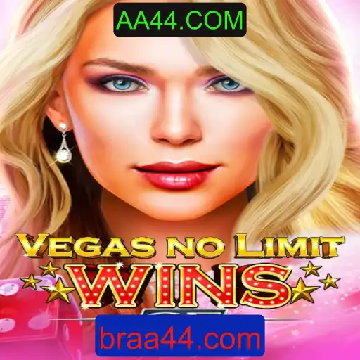 Descubra o Mundo de VegasNoLimitWinsSE: O Melhor do Entretenimento com AA44.COM